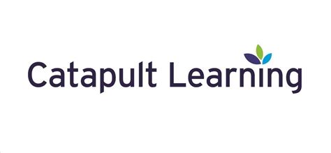 Catapult learning jobs - 73 Catapult Learning jobs available in New York State on Indeed.com. Apply to Teacher, Business Manager, School Counselor and more!